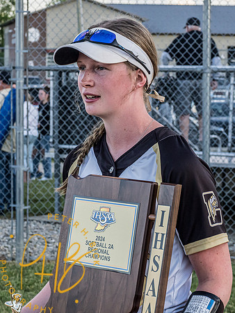 Lapel Softball 2024 2289-Edit
