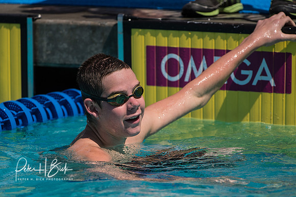 Grieshop S 2013 US Jr Nats 0904