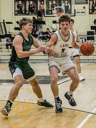 Lapel Boy' BBall 2024-25 0199-Edit