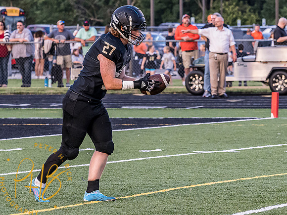 Lapel Football 2022 0350-Edit