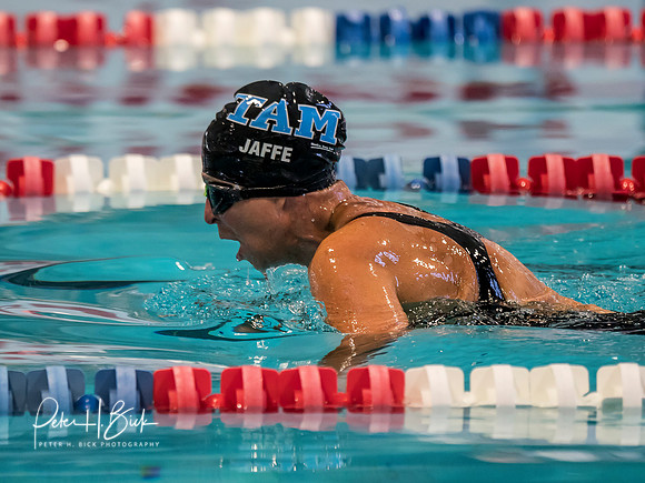 kristin-jaffe-usms-panam-2018 2346