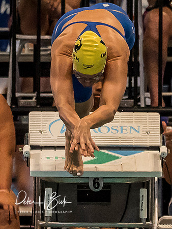 casey-keiber-usms-panam-2018 3596