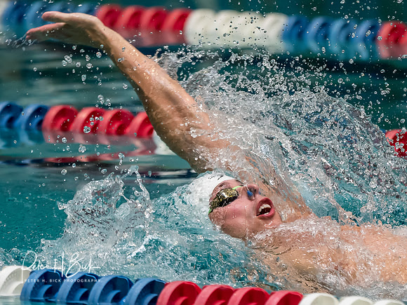 daniel-lotano-usms-panam-2018 0493