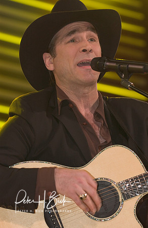 Black, C. 2004  475