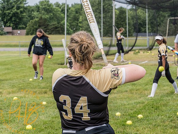 Lapel Softball 2024 2311-Edit