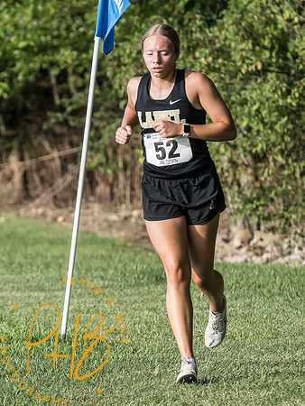 Lapel Crosscountry 2025 0622-Edit
