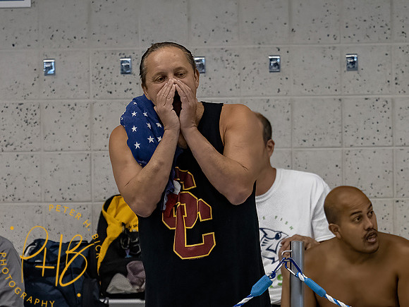 USMS 2021 Spring Nats 3403-Edit