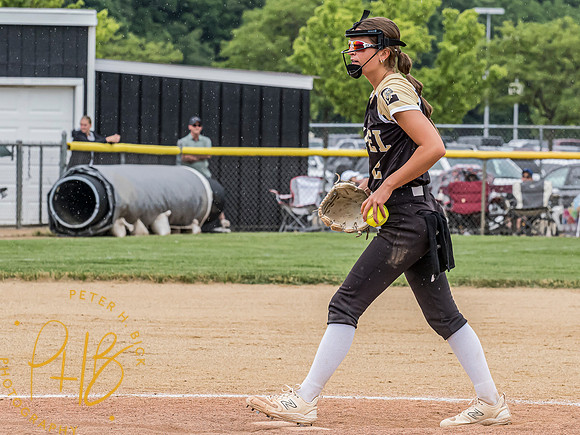 Lapel Softball 2024 2612-Edit