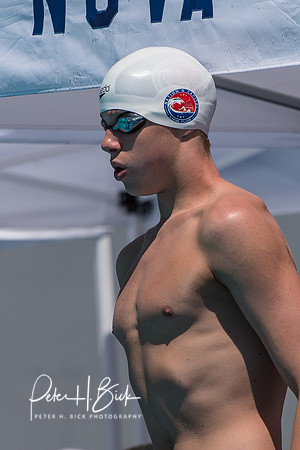 Springer G 2013 US Jr Nats 2257