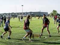 Spikeball 2025 0019-Edit
