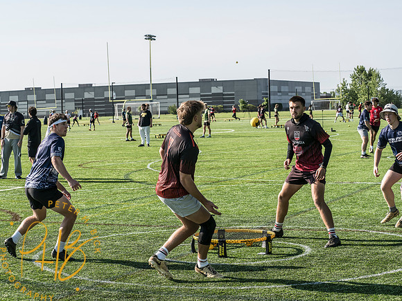 Spikeball 2025 0019-Edit
