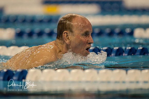 Cody,F. 2012 USMS Nationals 1922
