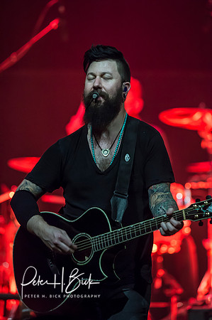 Aaron Pelsue Band 11-13 0438