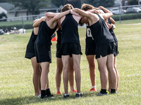 Lapel Crosscountry 2025 0023-Edit
