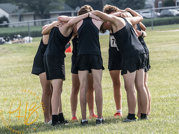 Lapel Crosscountry 2025 0023-Edit