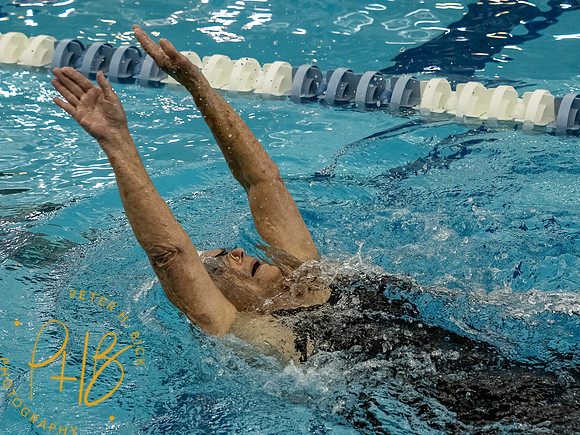USMS 2021 Spring Nats 1420-Edit