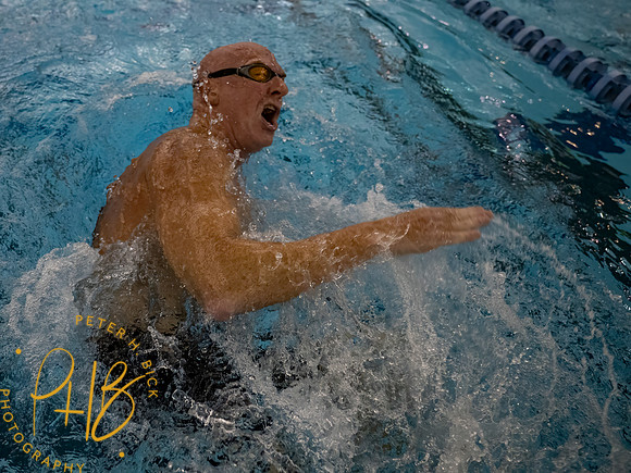 USMS 2021 Spring Nats 1413-Edit