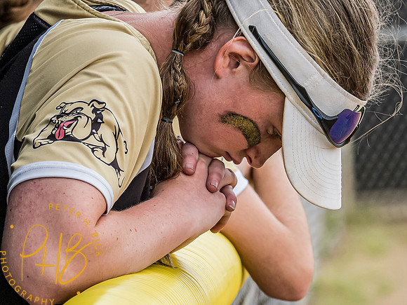 Lapel Softball 2024 2378-Edit