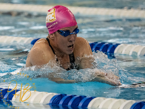 sara-dunn- 2022 USMS Summe Nats 2211-Edit