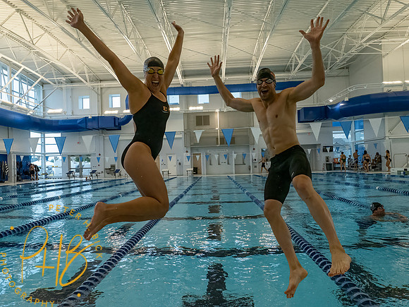 USMS 2021 Spring Nats 2291-Edit