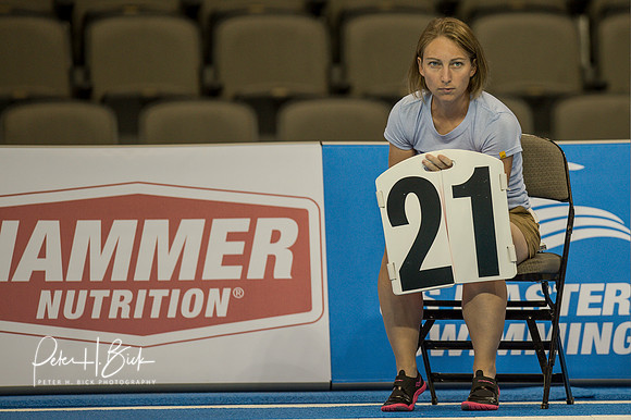 2012 USMS Nationals 0492