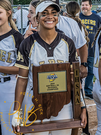 Lapel Softball 2024 2276-Edit