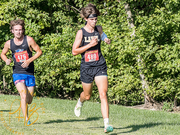 Lapel Cross Country 2022 0586-Edit