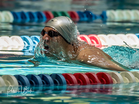 sergii-naharskyi-usms-panam-2018 2938