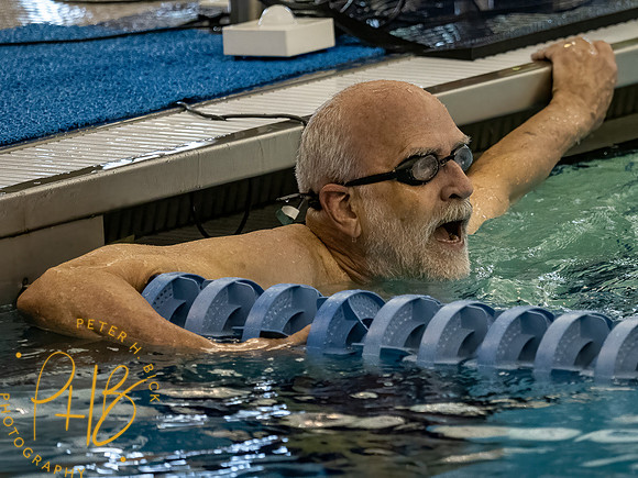 USMS 2021 Spring Nats 2984-Edit