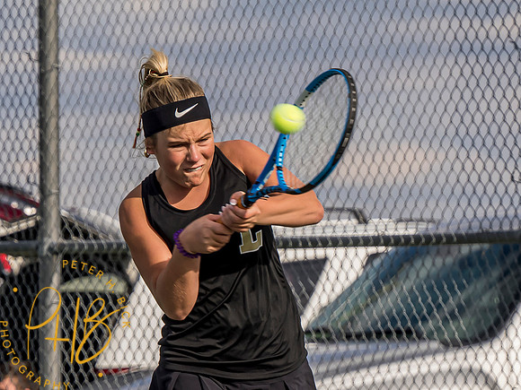 -Lapel Girl's Tennis 2022 0264-Edit