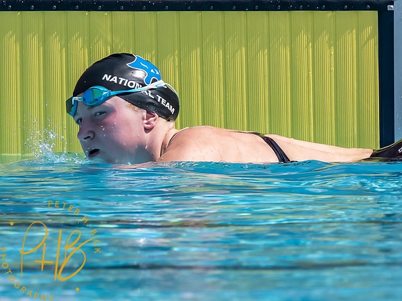 caroline-larsen- 2024 Summer Nationals 3429-Edit