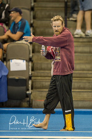 Coach 2012 USMS Nationals 0617