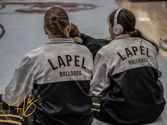 Lapel Wrestling 2024-25 0036-Edit