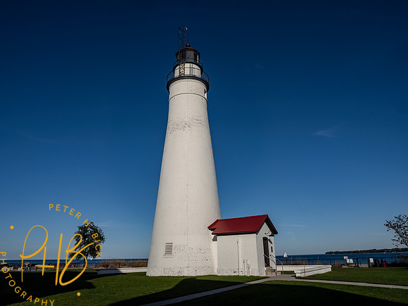 - 2021 Michigan Trip 0152-Edit