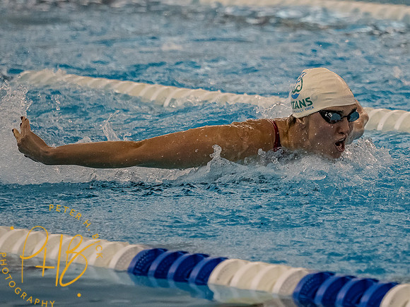 vesna-shelnutt- 2022 USMS Summe Nats 4056-Edit
