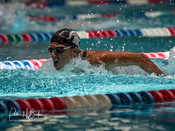 ildiko-szekely-usms-panam-2018 3063