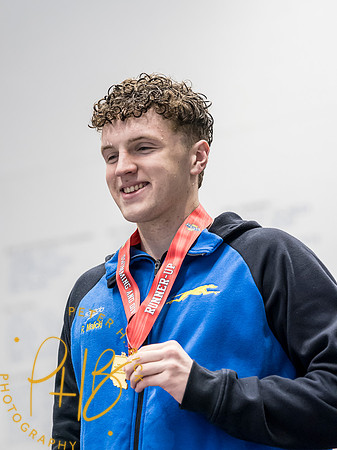 2022 IHSAA Boy's S&D 1171-Edit