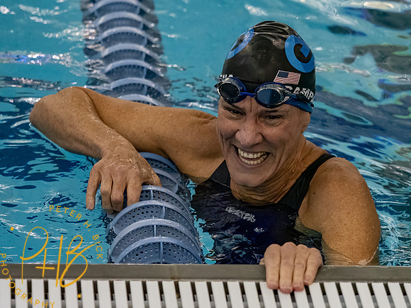 USMS 2021 Spring Nats 2900-Edit
