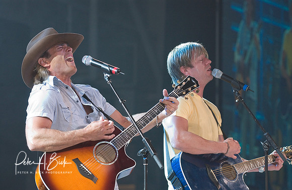 Blue County 2004  441
