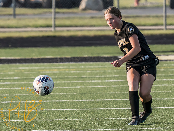 Lapel Girl's Soccer 2025 0479-Edit