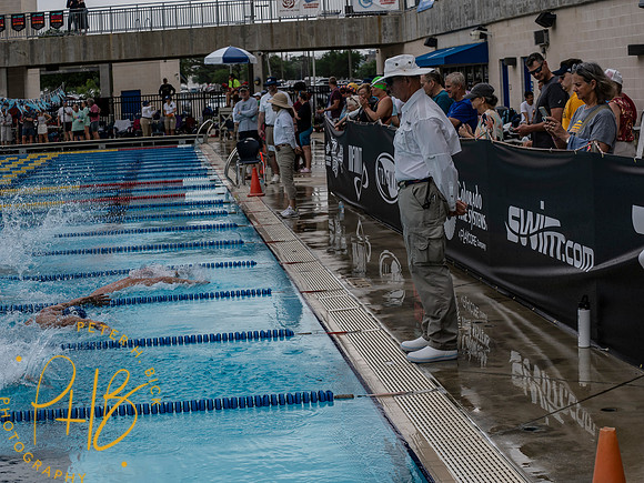 venue- 2025 USMS Spring Nationals 0563-Edit