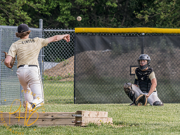 Lapel Baseball 2024 0972-Edit
