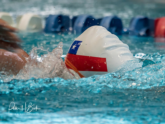 emillia-castillo-usms-panam-2018 0874
