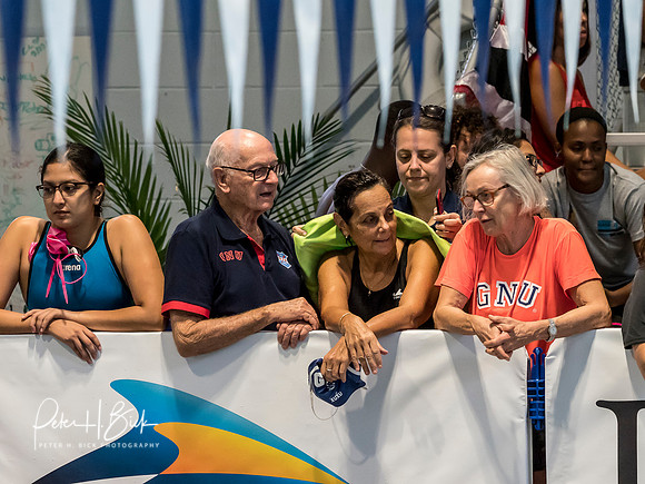 venue-usms-panam-2018 0166
