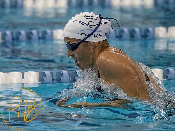 USMS 2021 Spring Nats 0893-Edit