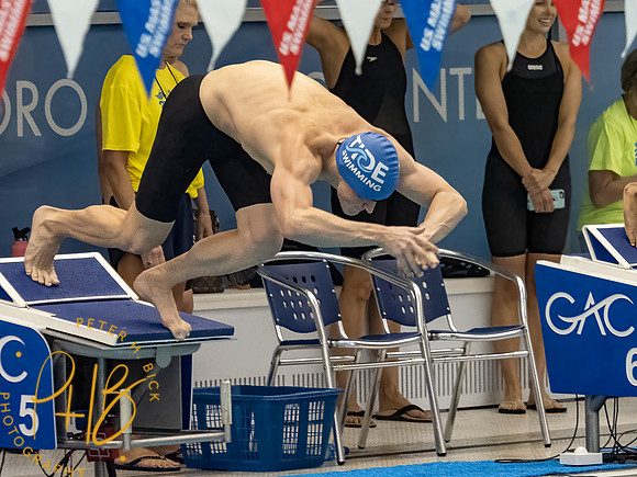 USMS 2021 Spring Nats 0693-Edit