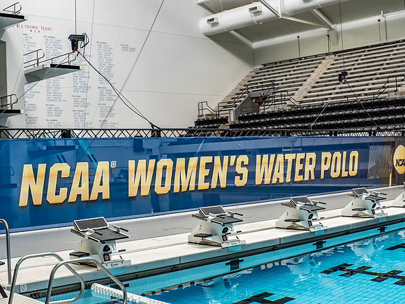 venue- 2025 NCAA Women's Water Polo 0039-Edit