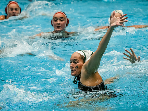 hawaii- 2025 NCAA Women's Water Polo 1075-Edit