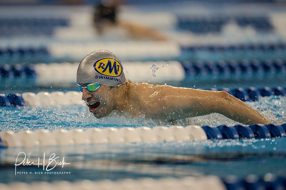 Pettibone,P. 2012 USMS Nationals 3346