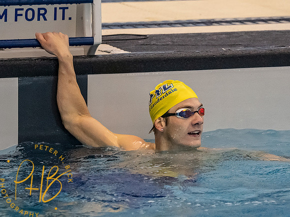 quinn-fischer- 2022 USMS Summe Nats 3720-Edit